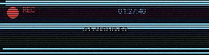 91档案 - 一路向西电影完整版种子 原创影像平台